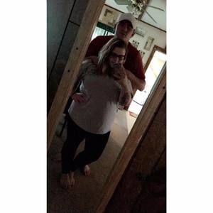 Meet your Posher, Cody